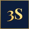 3SCo Logo
