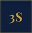 3SCo Logo