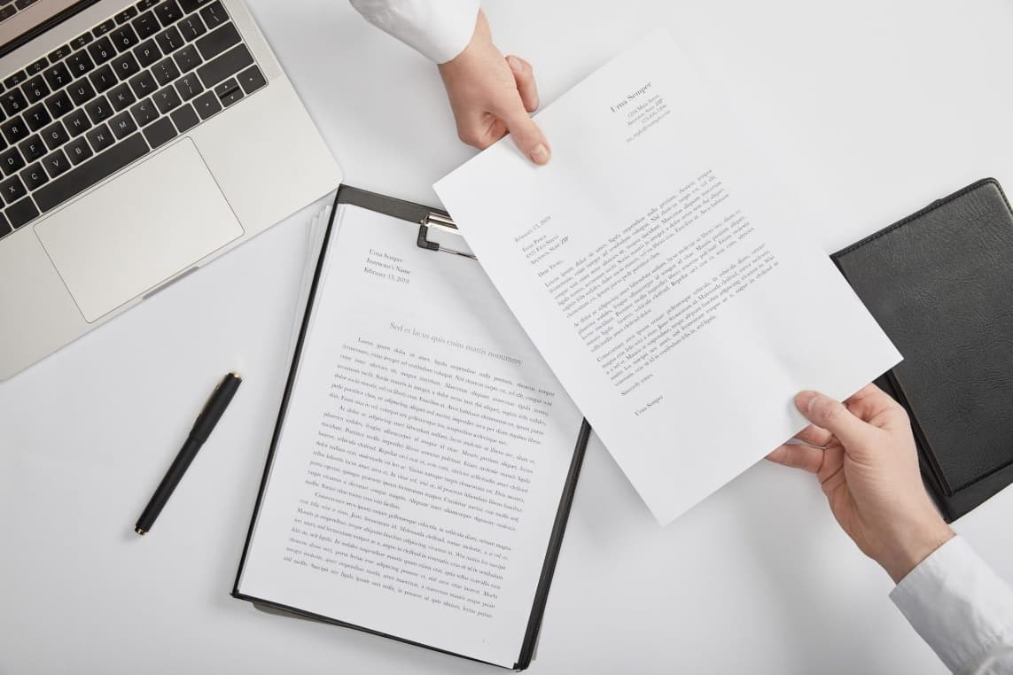 What Federal Certifications Are Actually Worth — And Which Ones to Pursue First