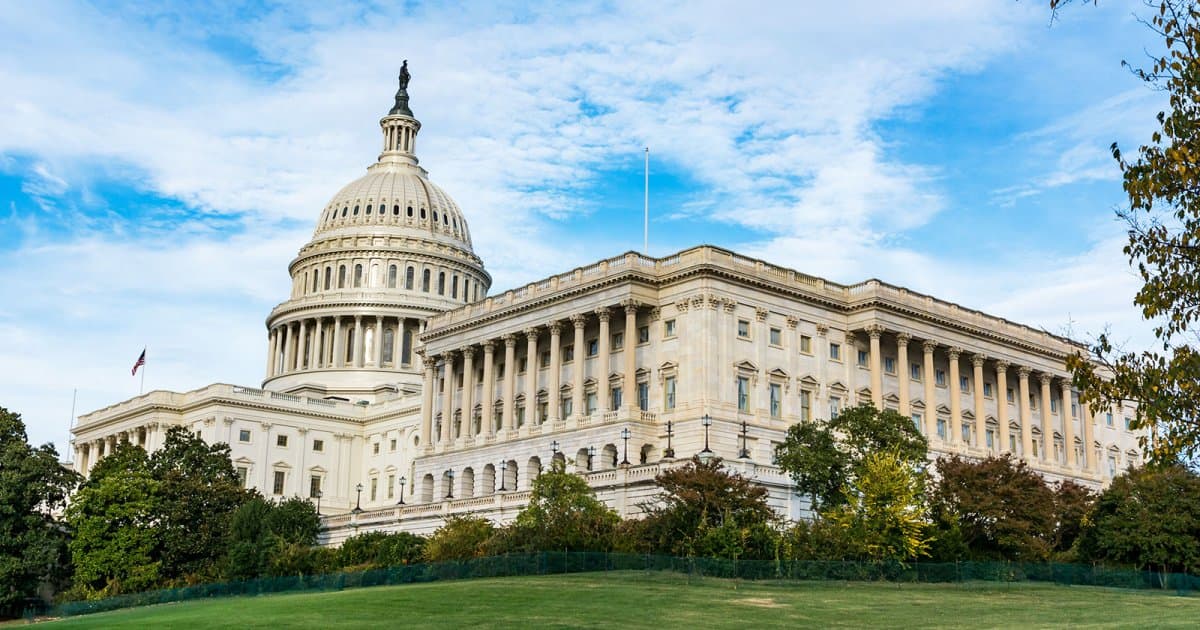 The Federal Marketplace in 2025: Why Small Businesses Are Still Leaving Billions on the Table