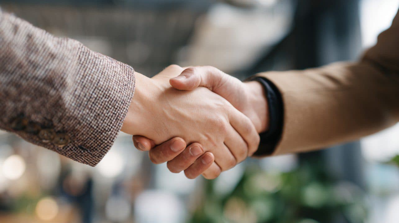 From Subcontractor to Prime: The Structured Path Most Businesses Miss
